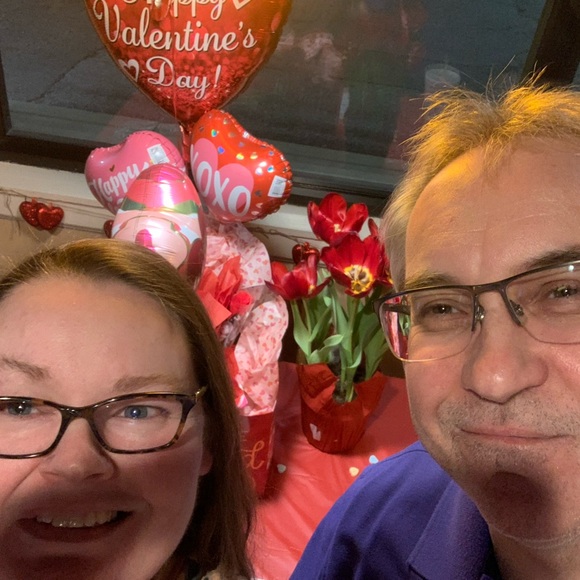 Meet your Posher, Jennifer - Picture 13 of 13